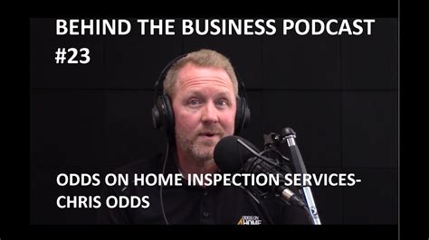 odds on home inspection|Odds On Home Inspection Services in Calgary, AB .